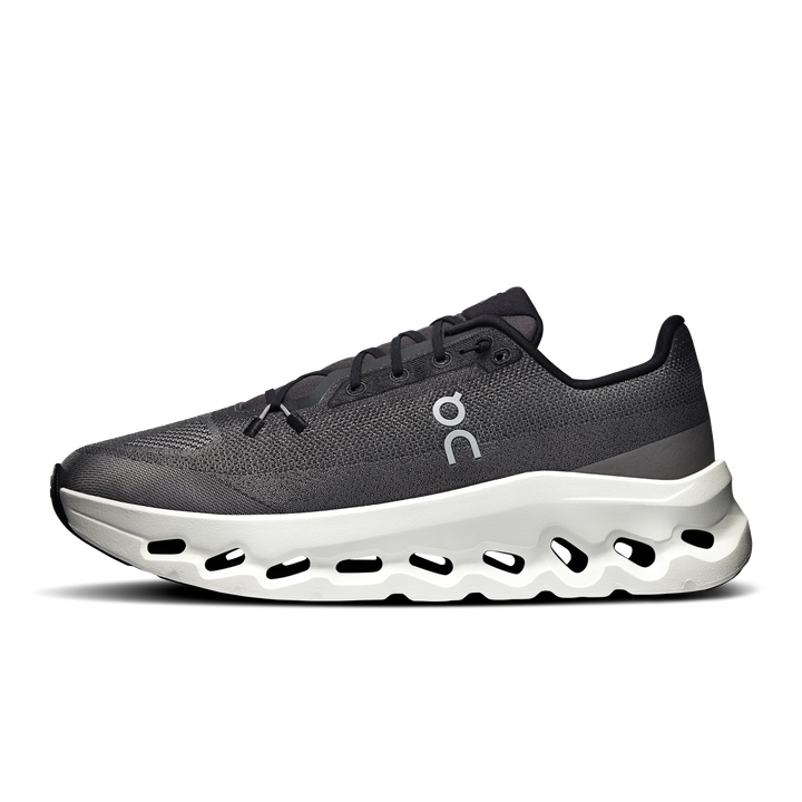 Ultimate Comfort Running Shoe || Clearance Sale