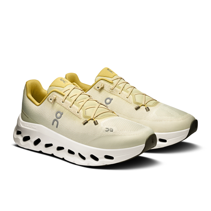Ultimate Comfort Running Shoe || Clearance Sale