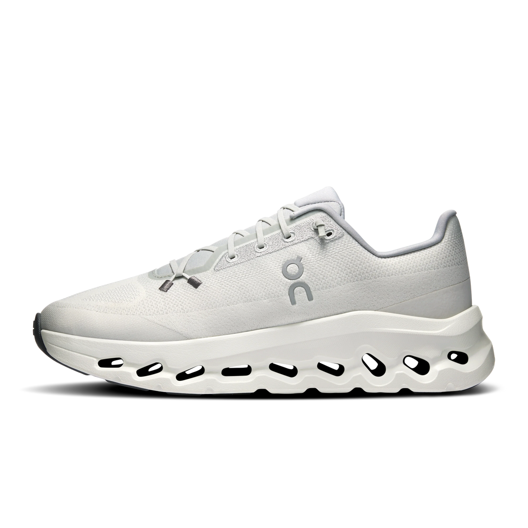 Ultimate Comfort Running Shoe || Clearance Sale