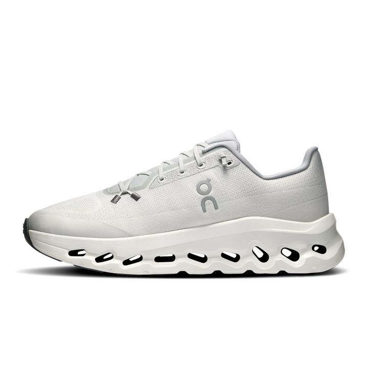 Ultimate Comfort Running Shoe || Clearance Sale