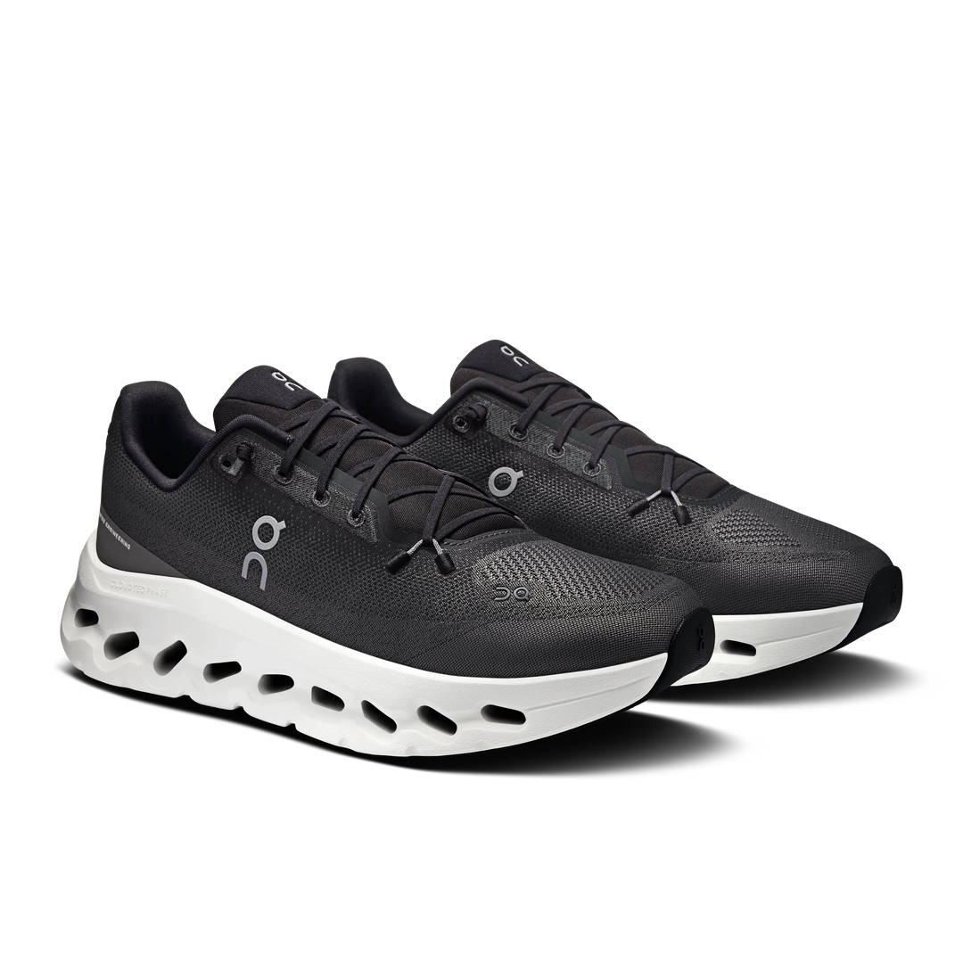Ultimate Comfort Running Shoe || Clearance Sale