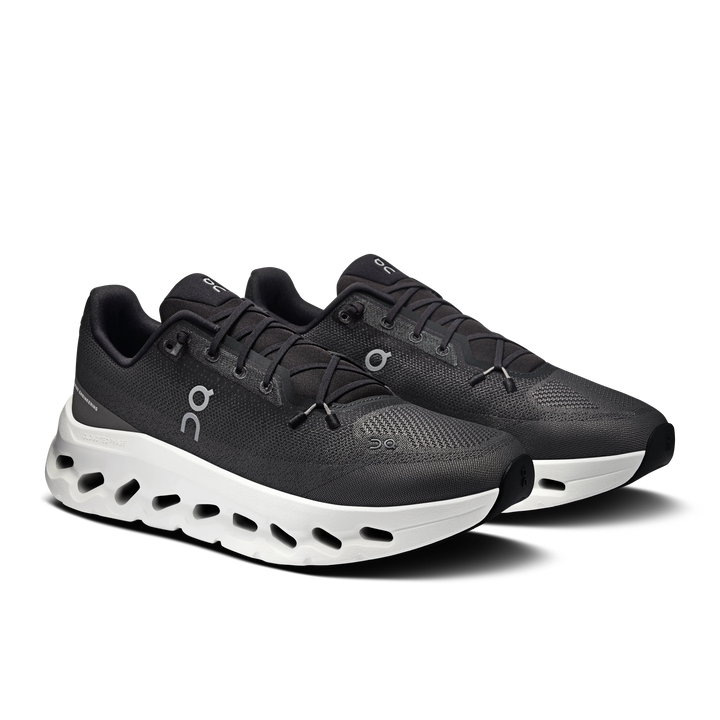 Ultimate Comfort Running Shoe || Clearance Sale