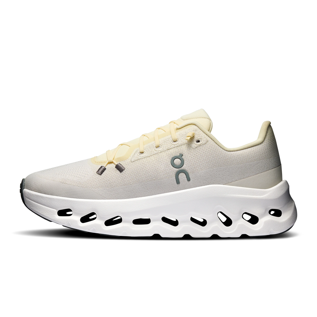 Ultimate Comfort Running Shoe || Clearance Sale