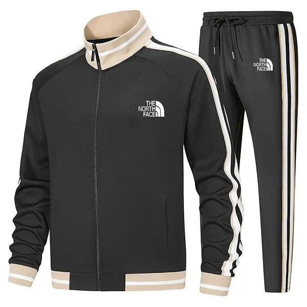 TNF Men&
