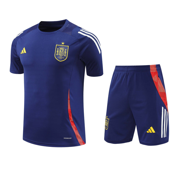 Spain National Team Kit || Clearance Sale
