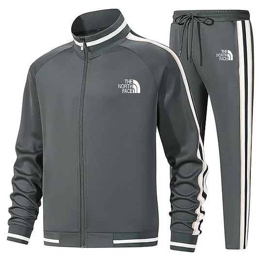 TNF Men&