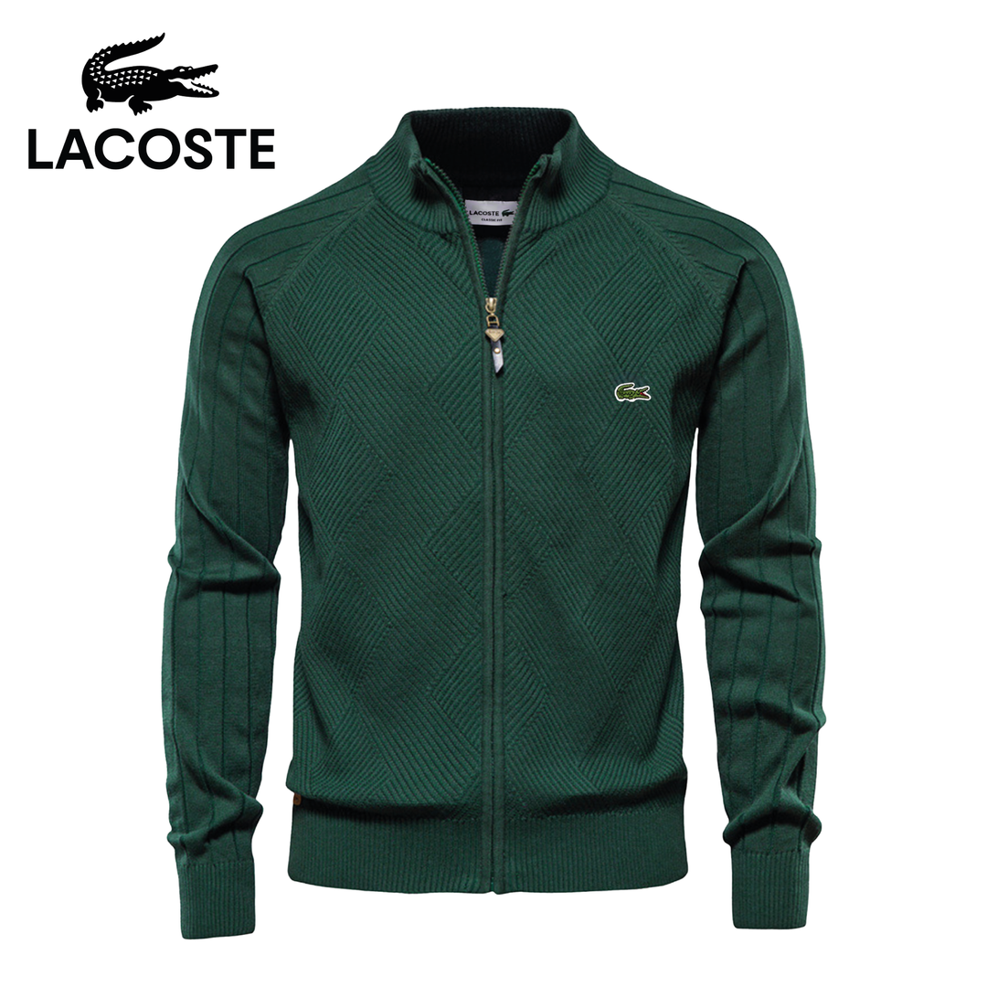 LC Men&