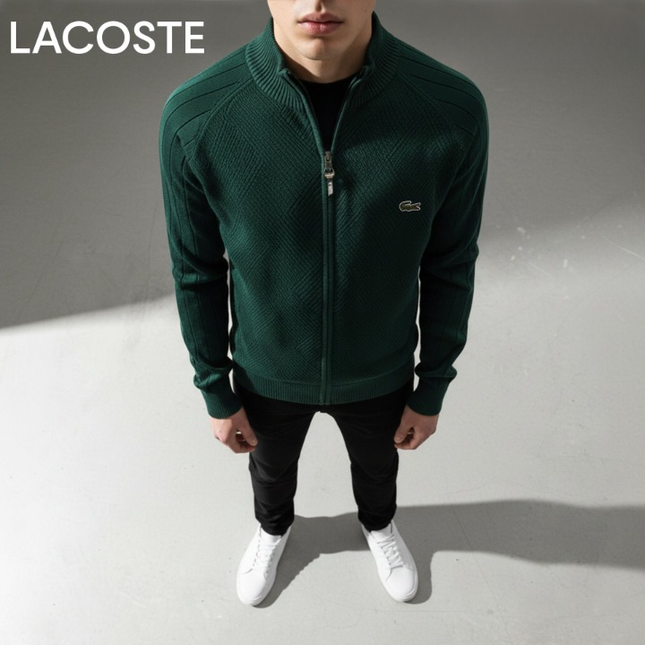LC Men&