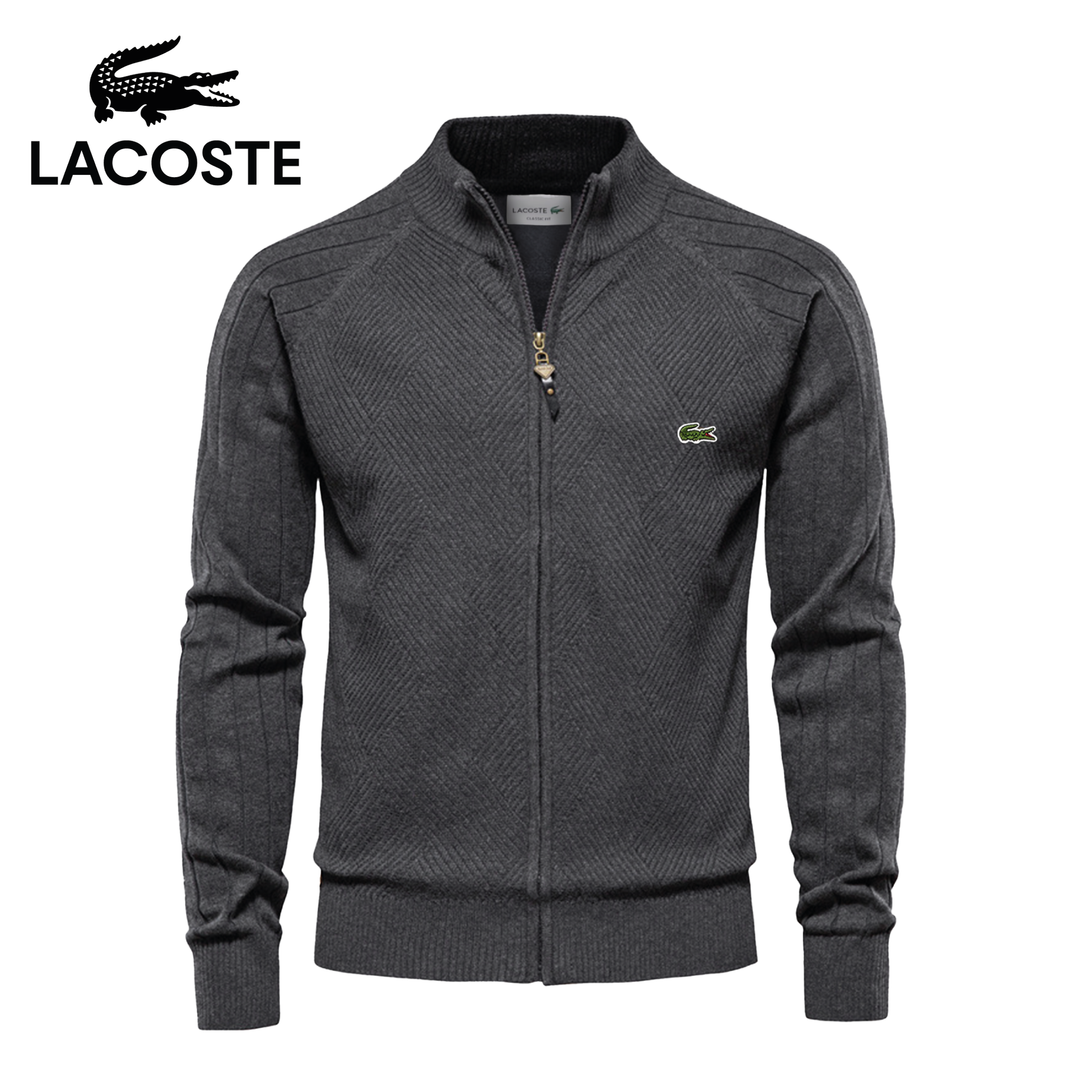 LC Men&
