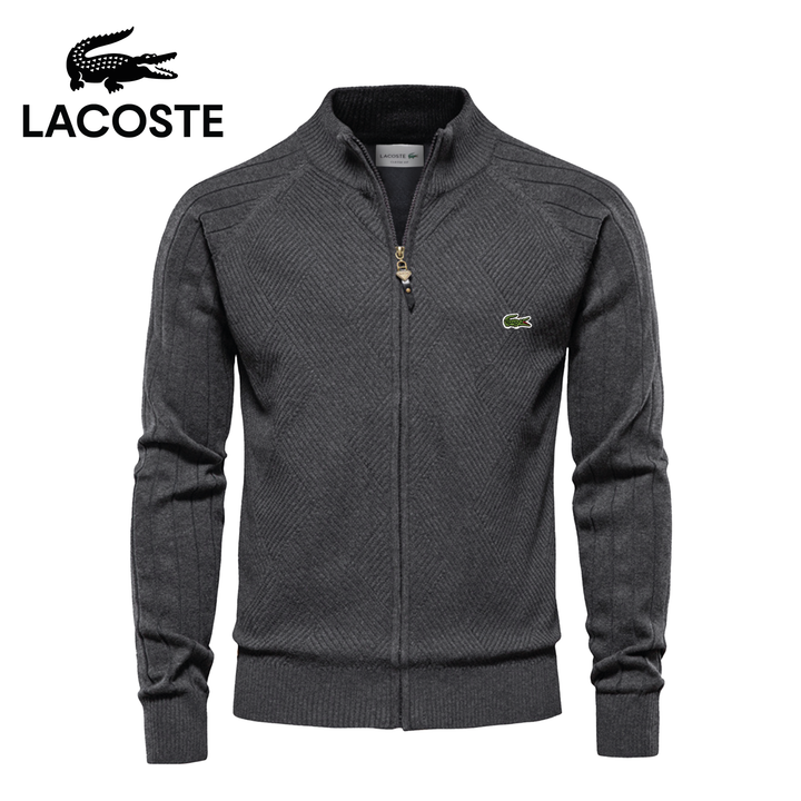 LC Men&