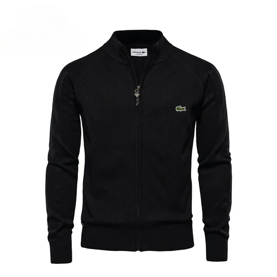 LC Men&