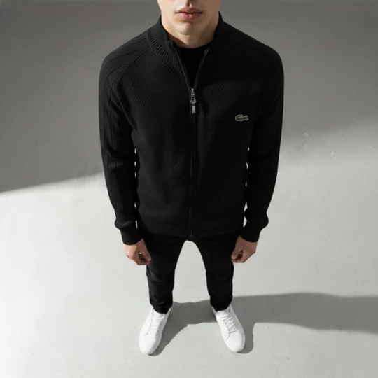 LC Men&