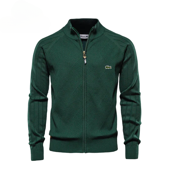 LC Men&