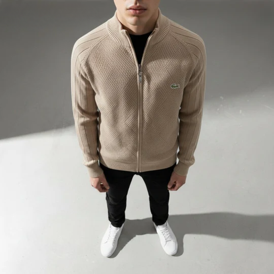 LC Men&
