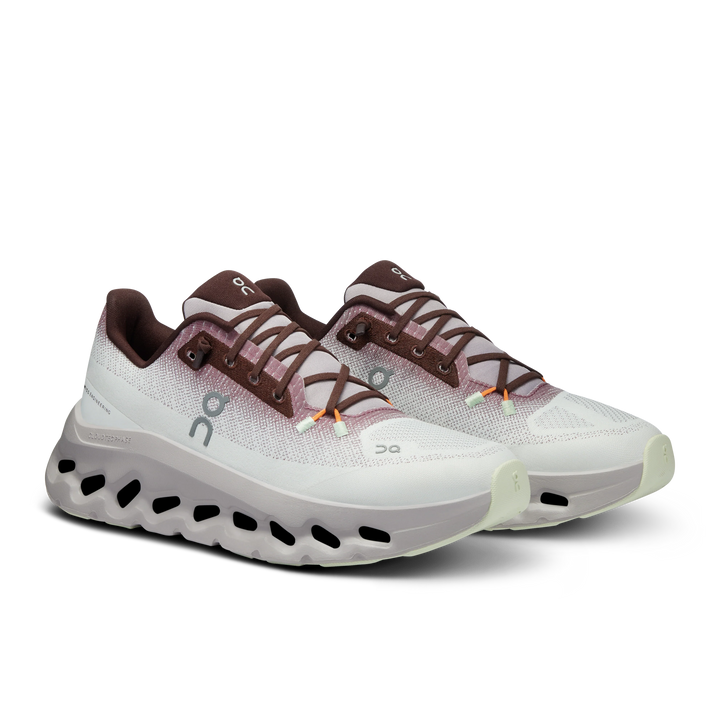 Ultimate Comfort Running Shoe || Clearance Sale