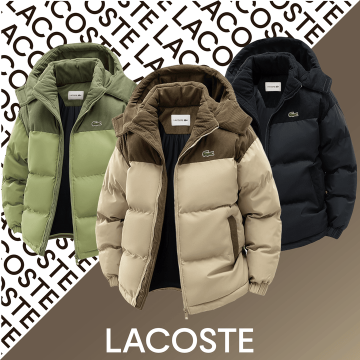 Premium Puffer Jacket || Clearance Sale