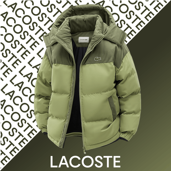Premium Puffer Jacket || Clearance Sale
