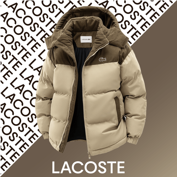 Premium Puffer Jacket || Clearance Sale