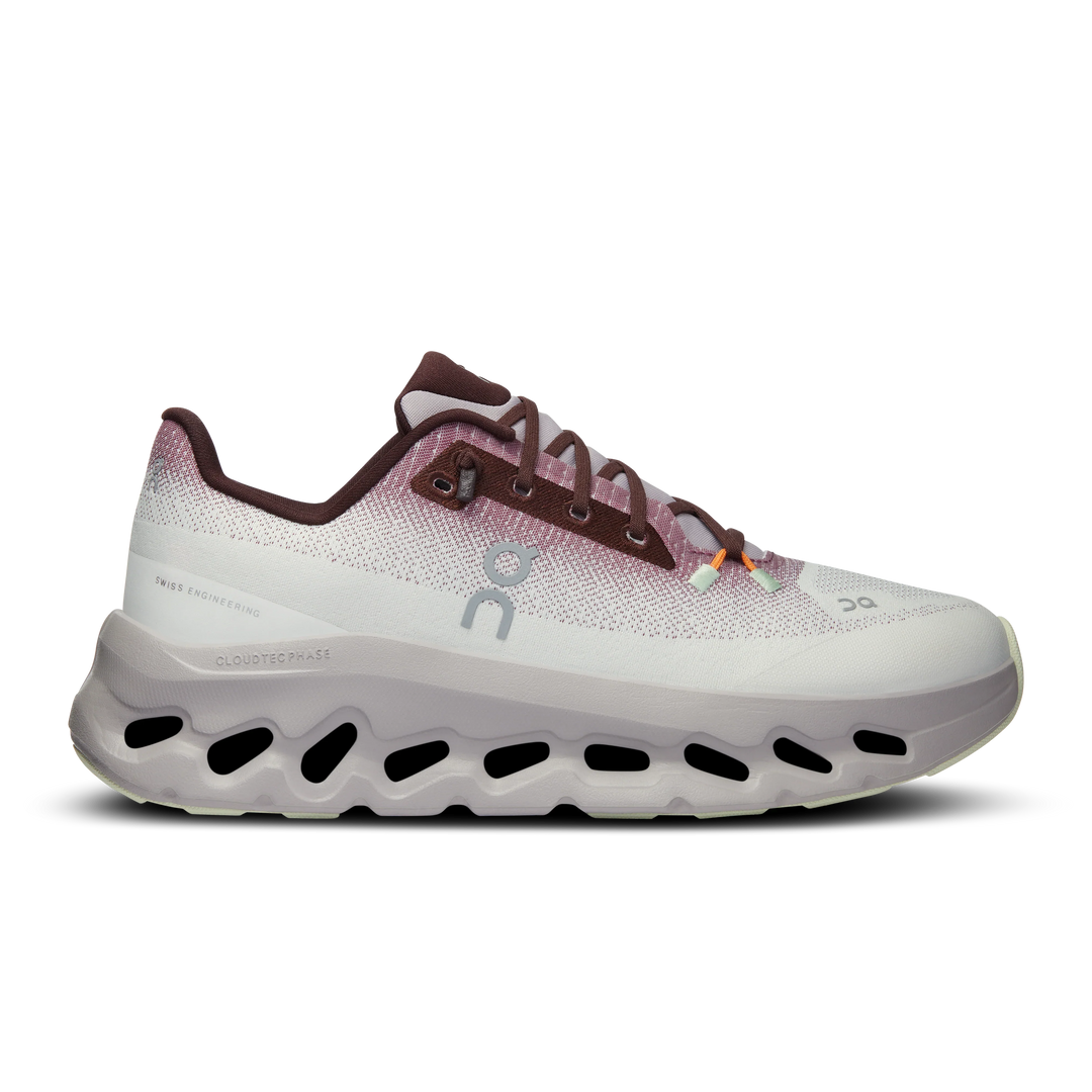 Ultimate Comfort Running Shoe || Clearance Sale