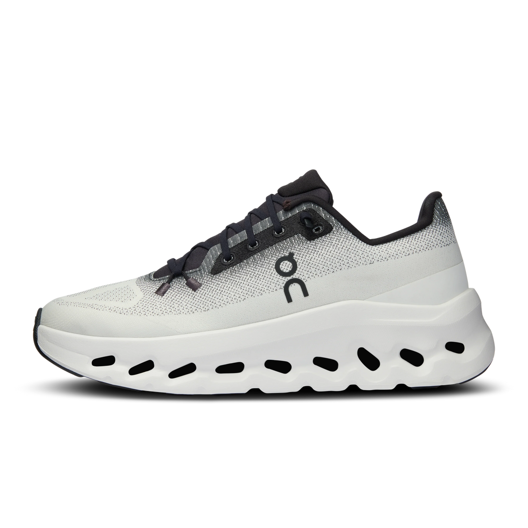 Ultimate Comfort Running Shoe || Clearance Sale