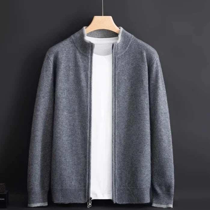 LORENZO JACKET