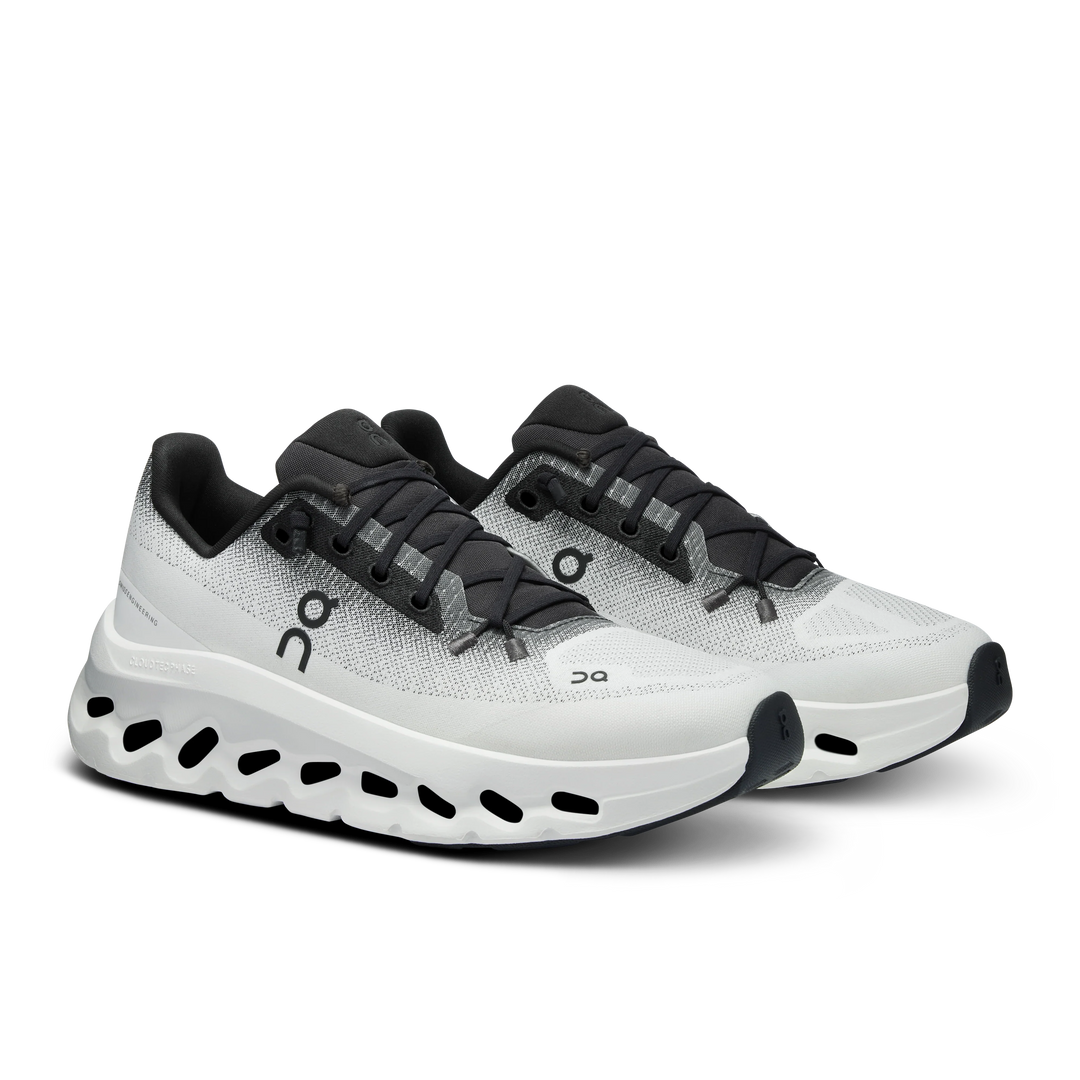 Ultimate Comfort Running Shoe || Clearance Sale