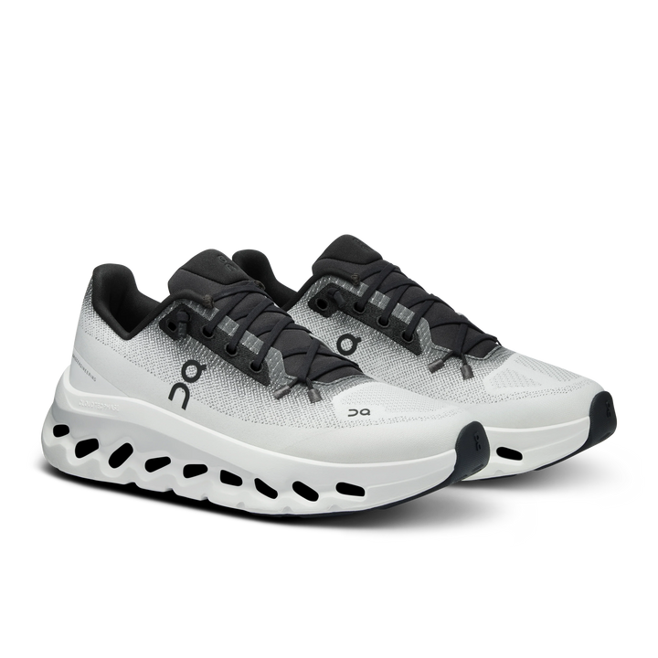 Ultimate Comfort Running Shoe || Clearance Sale
