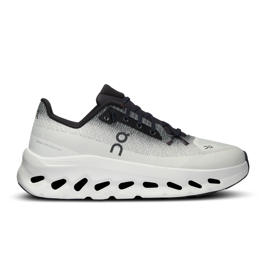 Ultimate Comfort Running Shoe || Clearance Sale